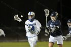 MLax vs MMA  Men’s Lacrosse vs Mass Maritime Academy. - Photo By Keith Nordstrom : MLax, lacrosse